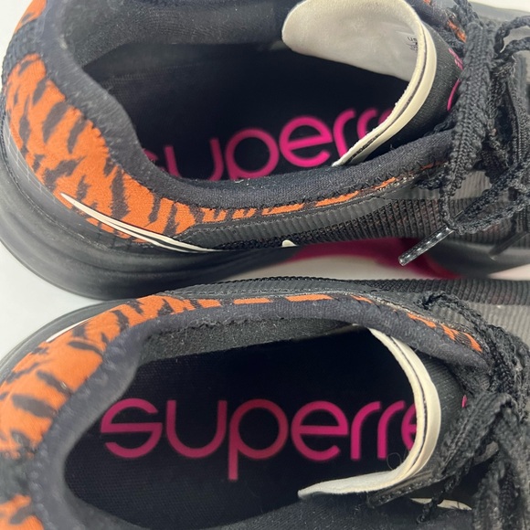 Nike Air Zoom Superrep 3 Athletic Shoes, 7 - Picture 5 of 7